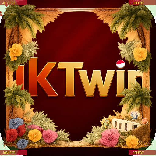 jktwin — galeri pratinjau Resmi APK